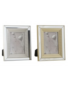 PORTAFOTO E CORNICI: vendita online PORTAFOTO MF-189532 10X15 CRISTALLO ASS in offerta