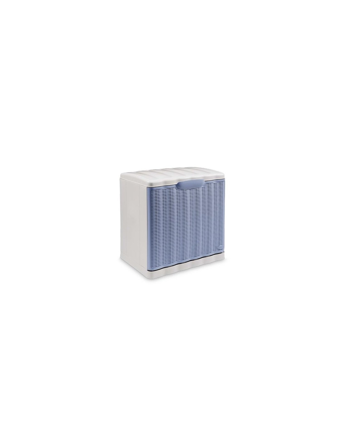 SCARPIERE: vendita online SCARPIERA IN PLASTICA ELEGANCE 40X30X40 CM ASSORTITO STEFANPLAST in offerta