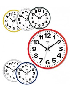 OROLOGI: vendita online OROL PAR T 1962 D35 ASS in offerta 2