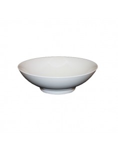 INSALATIERE E COPPETTE: vendita online ICONA INSALATIERA 23805 CM 23 SM090 in offerta 2