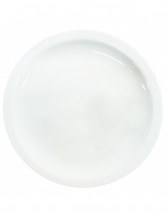 PIATTI: vendita online SAYONARA PIATTO PIANO 24CM 23051 in offerta