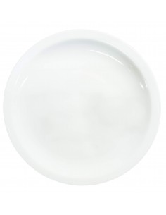 PIATTI: vendita online SAYONARA PIATTO FRUTTA 19CM 23691 in offerta