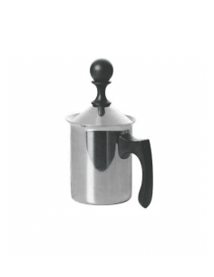 CAFFETTIERE E BOLLITORI: vendita online CAPPUCCINATORE 2094 LIDO 1TZ in offerta