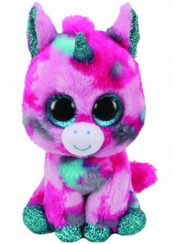 PELUCHE: vendita online PELUCHE T36466 BEANIE BOOS 28CM GUMBALL in offerta