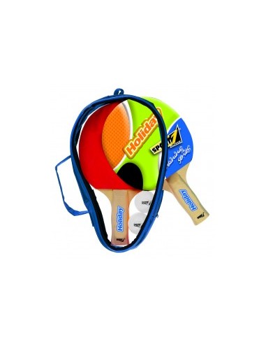 BICI - PRIMI PASSI - AUTO: vendita online COPPIA RACCH 703572 PING PONG in offerta
