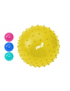 PALLONI: vendita online PALLONE 702200106 RICCIO in offerta