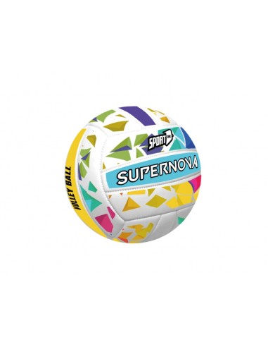 PALLONI: vendita online PALLONE 703500401 VOLLEY SUPERNOVA in offerta