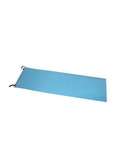 SPORT: vendita online MATERASSINO MONO 49360 50 X 180 CM ASSORTITO FOCHISTA in offerta