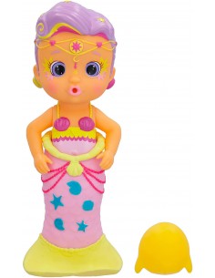GIOCATTOLO PUBBLICIZZATO: vendita online BLOOPIES 85749 MERMAIDS ASSORTITE in offerta