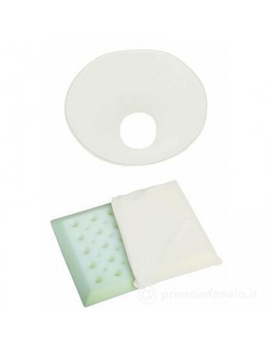 TESSILE: vendita online 050206C01 CUSCINO MATERNAL A/PLAGIOL in offerta