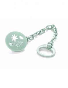 ACCESSORI: vendita online 020149U13 CATENELLA P/CIUCCIO in offerta