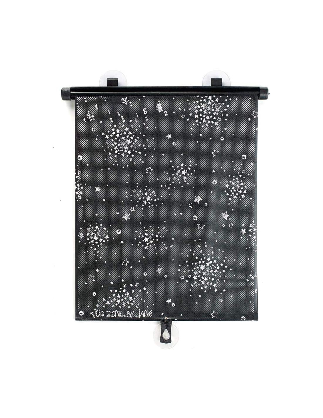 ACCESSORI: vendita online 050297 T48 TENDINA PARASOLE AV     VOLGIBILE in offerta