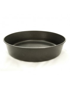 TEGLIE ANTIADERENTE: vendita online VEPA TORTIERA SFORNATUTTO 20 CM ANTIADERENTE 20920 in offerta 2