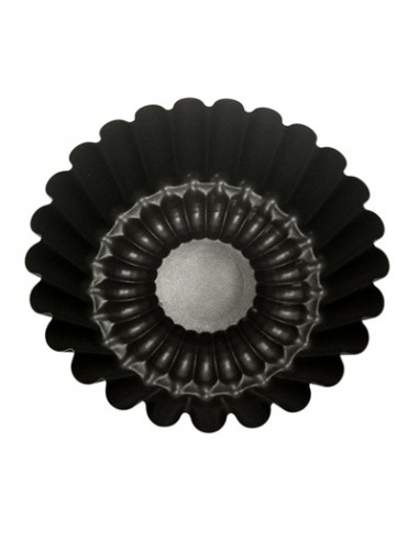 STAMPI E FORME ANTIADERENTE: vendita online FORMA MARGH S/T 98/32 TEFLON in offerta
