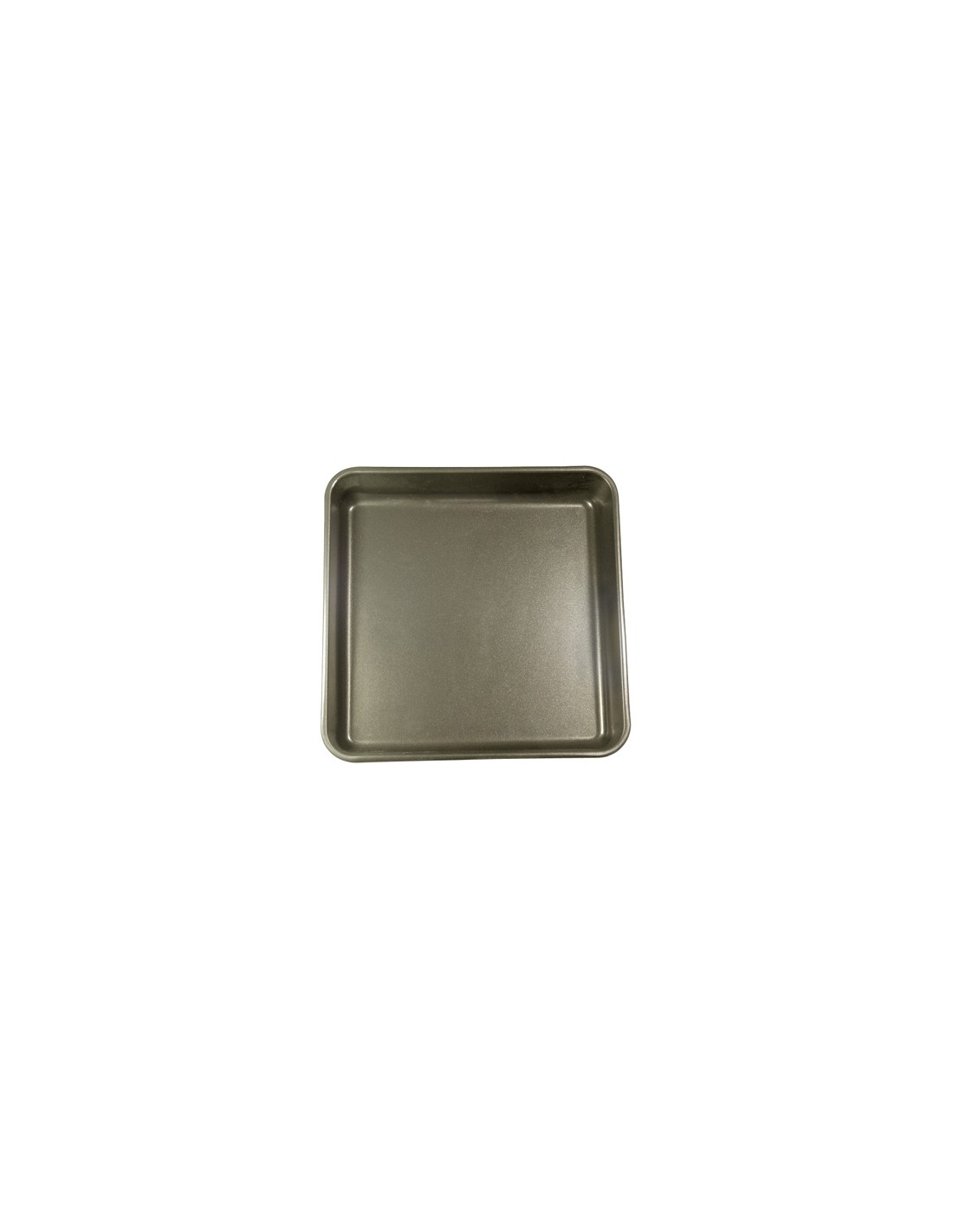 TEGLIE ANTIADERENTE: vendita online VESPA TEGLIA PIZZA QUADRA 40 CM ANTIADERENTE 20251 in offerta