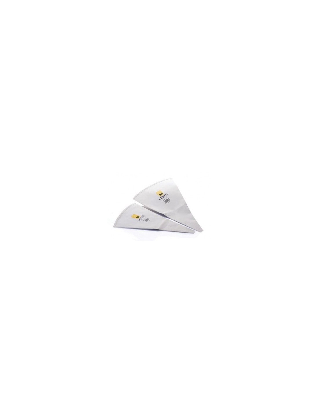 ACCESSORI: vendita online VESPA SAC A POCHE 40 CM IN TESSUTO IMPERMEABILIZZATO 50040 in offerta