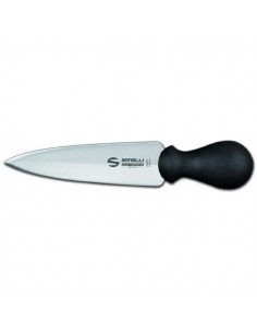 COLTELLI PROFESSIONALI: vendita online COLTELLO PER GRANA LANCIA MILANO 15CM 5206.15 in offerta
