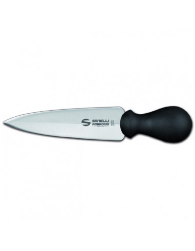 COLTELLI PROFESSIONALI: vendita online COLTELLO PER GRANA LANCIA MILANO 15CM 5206.15 in offerta