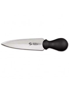 COLTELLI PROFESSIONALI: vendita online COLTELLO PER GRANA LANCIA MILANO 15CM 5206.15 in offerta 2