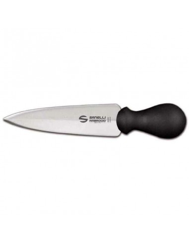 COLTELLI PROFESSIONALI: vendita online COLTELLO PER GRANA LANCIA MILANO 15CM 5206.15 in offerta