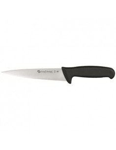 COLTELLI PROFESSIONALI: vendita online COLTELLO SCANNO 18CM IN ACCIAIO INOX 5315.18 in offerta 2