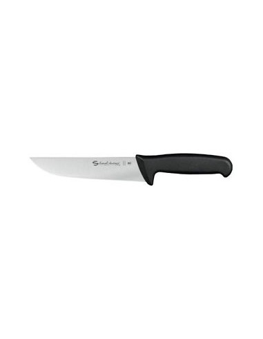 COLTELLI PROFESSIONALI: vendita online COLTELLO FRANCESE 18CM IN ACCIAIO INOX 5309.18 in offerta