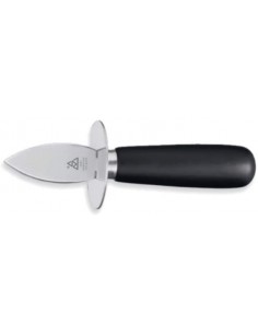 COLTELLI PROFESSIONALI: vendita online APRIOSTRICHE INOX 5489.00 in offerta 2