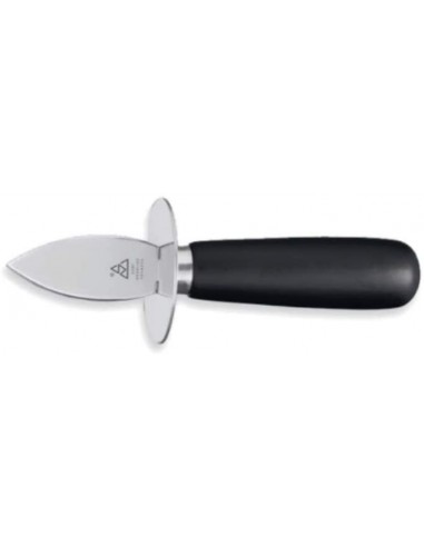 COLTELLI PROFESSIONALI: vendita online APRIOSTRICHE INOX 5489.00 in offerta