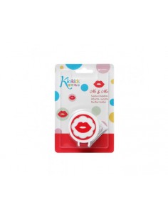 ACCESSORI: vendita online KK 1449 CATENELLA SUCC MRS in offerta