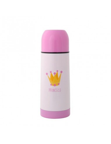 ACCESSORI: vendita online 1994 THERMOS ROSA 350 in offerta