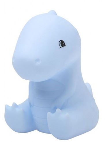 ACCESSORI: vendita online KK 3060 LAMPADA DINOSAURO in offerta