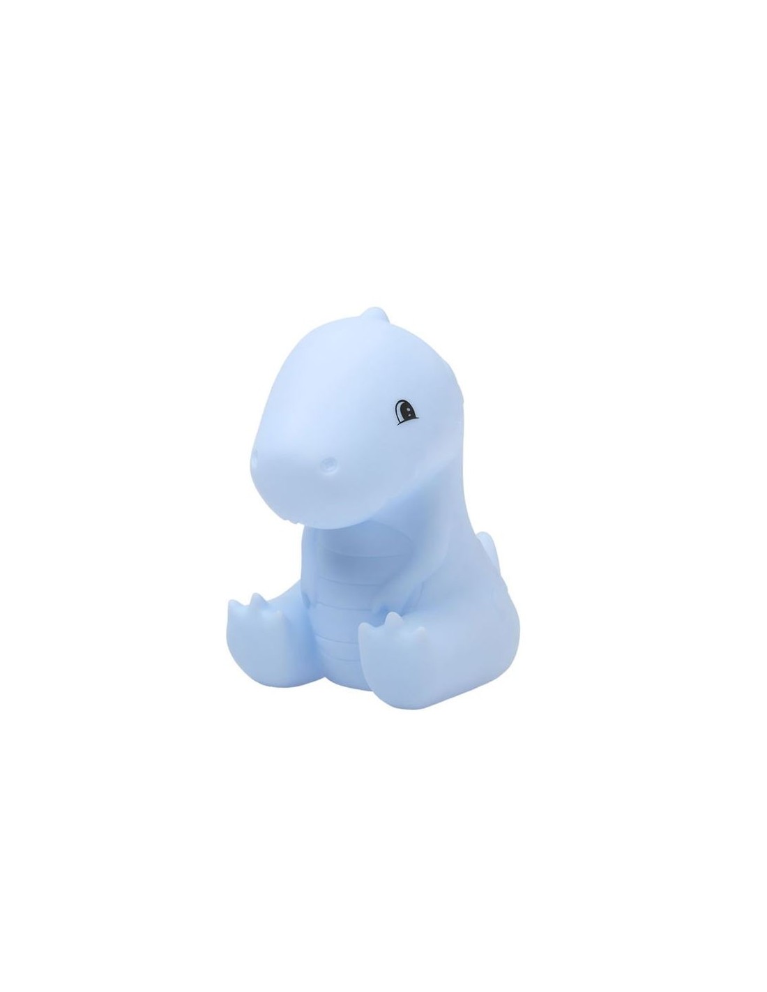 ACCESSORI: vendita online KK 3060 LAMPADA DINOSAURO in offerta
