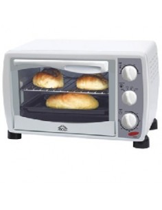 FORNI E MICROONDE: vendita online MULTIFORNO 16LT MB9803N DCG in offerta 2