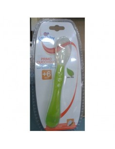 ACCESSORI: vendita online MB 95173 PRIMO CUCC ASS in offerta