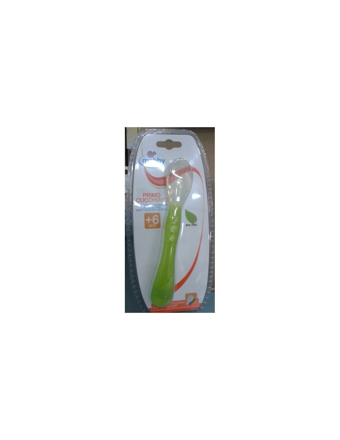 ACCESSORI: vendita online MB 95173 PRIMO CUCC ASS in offerta