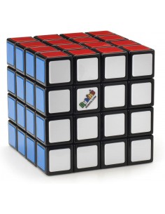 GIOCATTOLO PUBBLICIZZATO: vendita online CUBO DI RUBIK 4X4 MASTER in offerta