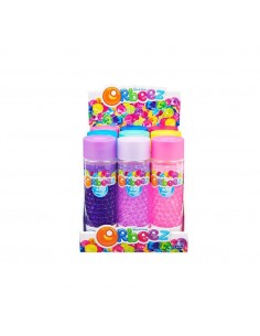 PRESCOLARI: vendita online ORBEEZ 6059600 TUBETTO 400PZ in offerta