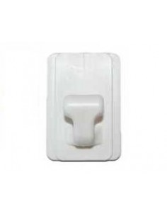 ACCESSORI VARI: vendita online BLIST 1 GANCIO 041 A/ABITO in offerta