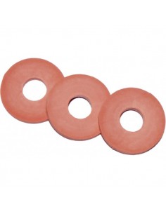 ACCESSORI LAVELLO: vendita online BLIST 10 RANELLE 046/BS in offerta