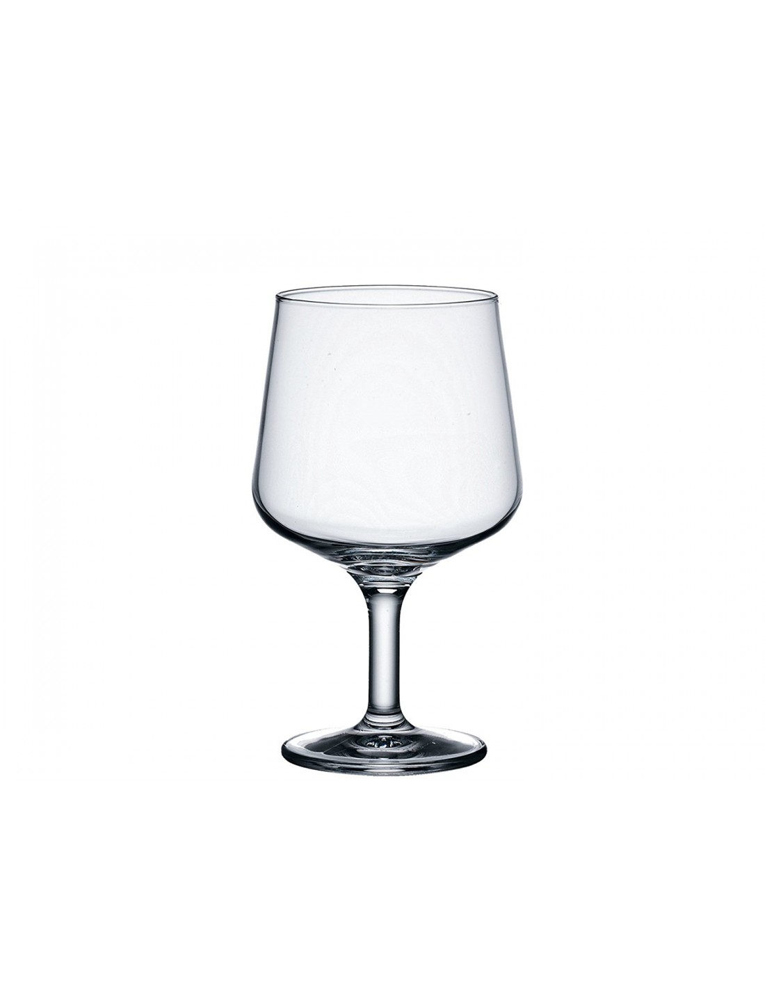 CALICI VINO E SPUMANTE: vendita online COLOSSEO CALICE ACQUA 28 CL BORMIOLI ROCCO in offerta
