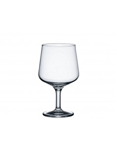 CALICI VINO E SPUMANTE: vendita online CALICE VINO COLOSSEO 22 CL BORMIOLI ROCCO in offerta 2
