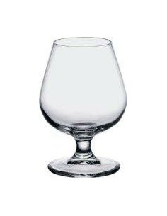 BICCHIERI LIQUORI E BIRRA: vendita online CALICE COGNAC GLOBO 25 CL BORMIOLI ROCCO in offerta