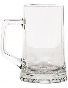 BICCHIERI LIQUORI E BIRRA: vendita online STERN BICCHIERE BIRRA 51 CL BORMIOLI ROCCO in offerta 2