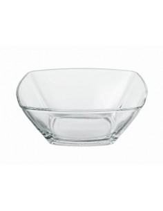 INSALATIERE E COPPE: vendita online ECLISSI COPPETTA 12X12CM BORMIOLI ROCCO in offerta