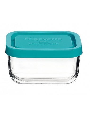 CONTENITORI E FRIGO: vendita online FRIGOVERRE CLASSIC 10 X 7 CM BORMIOLI ROCCO in offerta