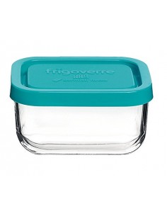 CONTENITORI E FRIGO: vendita online FRIGOVERRE CLASSIC 10 X 7 CM BORMIOLI ROCCO in offerta 2