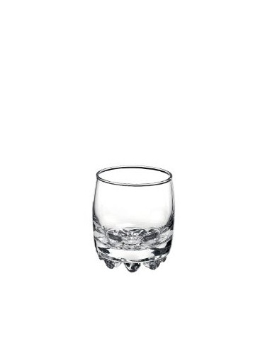 BICCHIERI ACQUA VINO BIBITA: vendita online GALASSIA BICCHIERI VINO 20 CL SET 3 BORMIOLI ROCCO in offerta