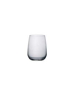 BICCHIERI ACQUA VINO BIBITA: vendita online PREMIUM BICCHIERI ACQUA 43 CL SET 6 BORMIOLI ROCCO in offerta