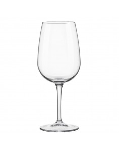 CALICI VINO E SPUMANTE: vendita online INVENTA CALICI VINO XL 64 CL SET 6 BORMIOLI ROCCO in offerta
