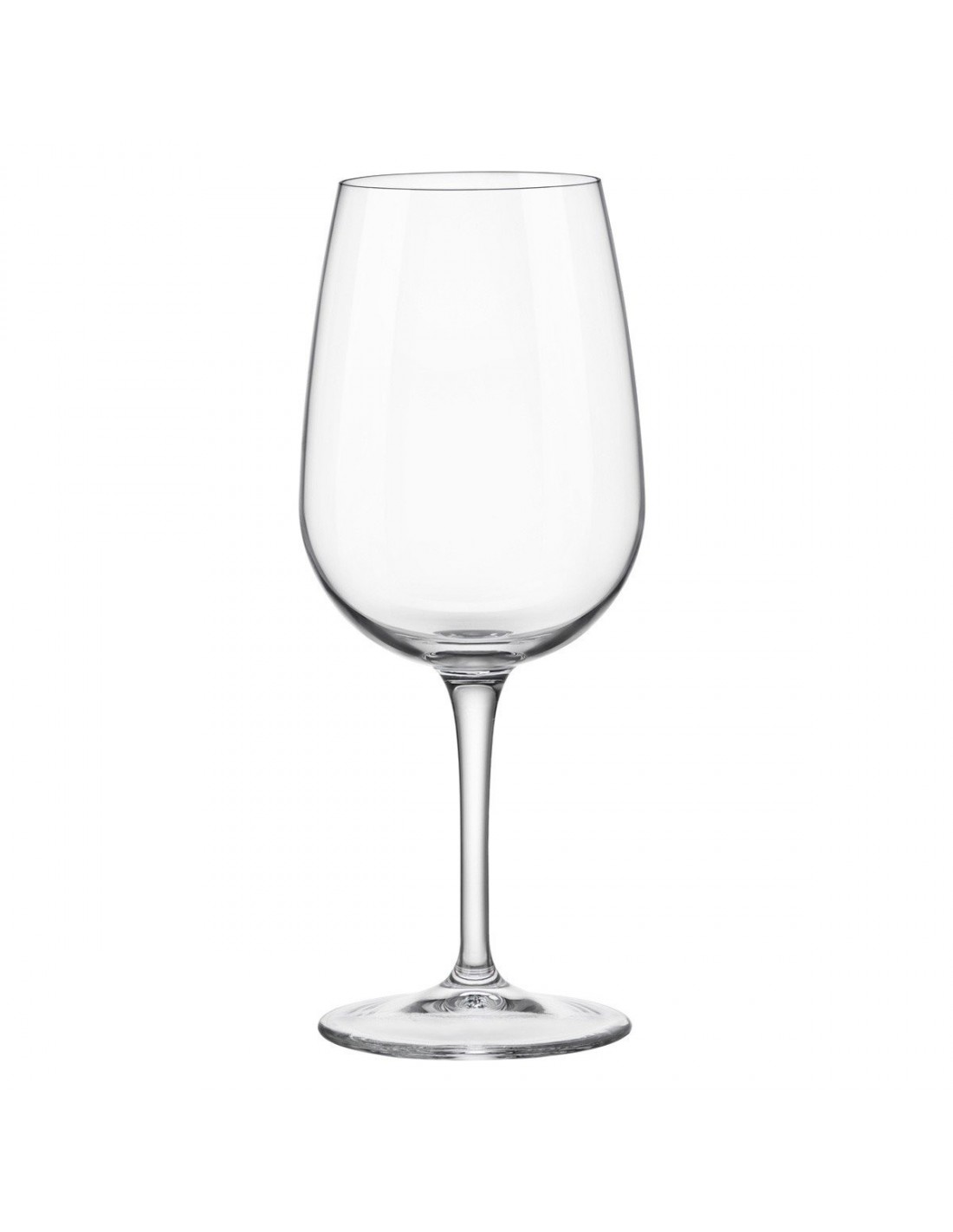 CALICI VINO E SPUMANTE: vendita online INVENTA CALICI VINO XL 64 CL SET 6 BORMIOLI ROCCO in offerta